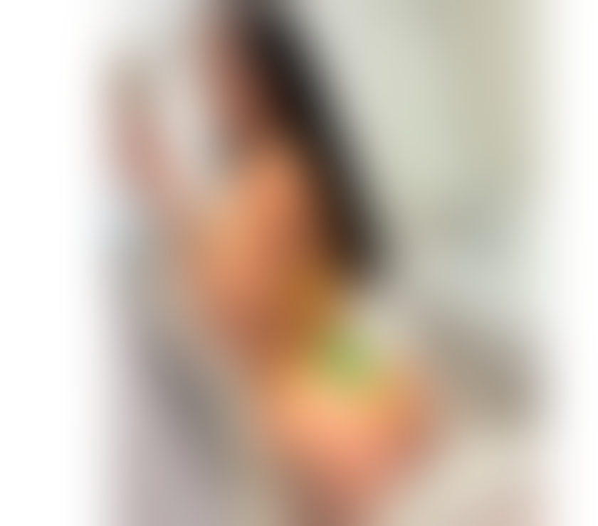 Trans Escorts South East London Croydon - Photos for Top model Victoria hot brazilian 🤩🇧🇷
